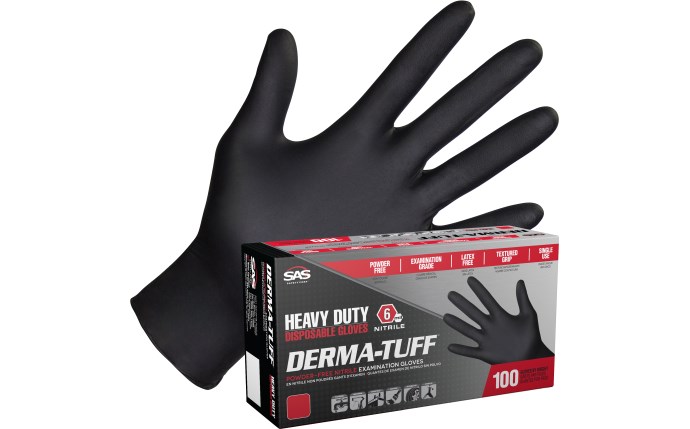 Derma-Tuff 100pk.jpg